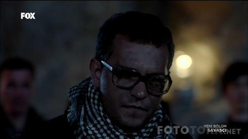 Savasci.BL.40.HDTvRip.720p.AC3.by.TheWelleTy.TORK.mkv_006630110.png