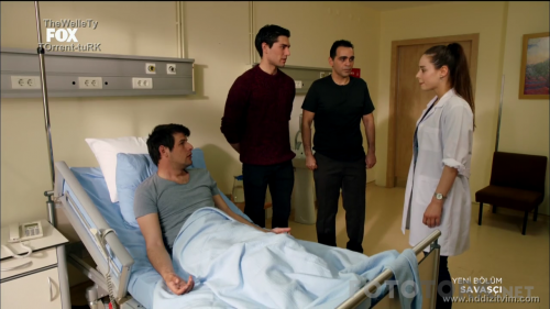 Savasci.BL.40.HDTvRip.720p.AC3.by.TheWelleTy.TORK.mkv_007752328.png