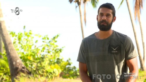 Survivor-2018-Unluler-Gonulluler-15.04.2018-HDTvRip-720p-AC3-by-dmLprN-TORK.mkv_snapshot_00.11.15.jpg