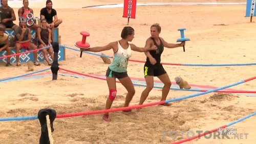Survivor-2018-Unluler-Gonulluler-15.04.2018-HDTvRip-720p-AC3-by-dmLprN-TORK.mkv_snapshot_00.35.01.jpg