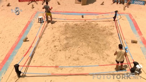 Survivor-2018-Unluler-Gonulluler-15.04.2018-HDTvRip-720p-AC3-by-dmLprN-TORK.mkv_snapshot_01.12.34.jpg