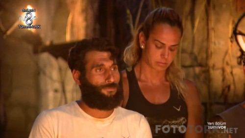 Survivor-2018-Unluler-Gonulluler-15.04.2018-HDTvRip-720p-AC3-by-dmLprN-TORK.mkv_snapshot_02.12.38.jpg