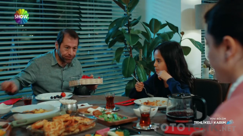 Tehlikeli.Karim.BL.04.HDTvRip.720p.AC3.by.TheWelleTy.TORK.mkv_000966520.png