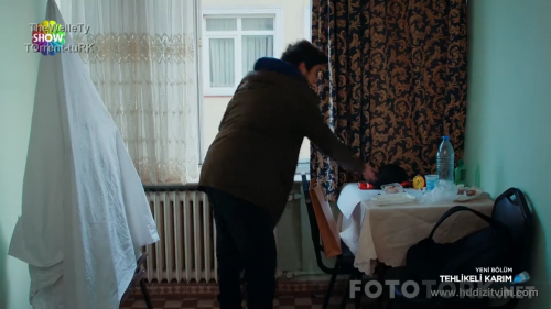 Tehlikeli.Karim.BL.04.HDTvRip.720p.AC3.by.TheWelleTy.TORK.mkv_001873733.png