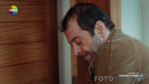 Tehlikeli.Karim.BL.04.HDTvRip.720p.AC3.by.TheWelleTy.TORK.mkv_004313299.png