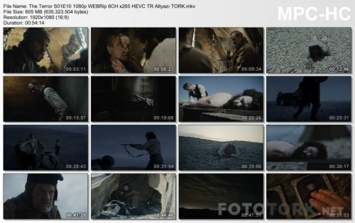 The-Terror-S01E10-1080p-WEBRip-6CH-x265-HEVC-TR-Altyazi-TORK.mkv_thumbs.jpg
