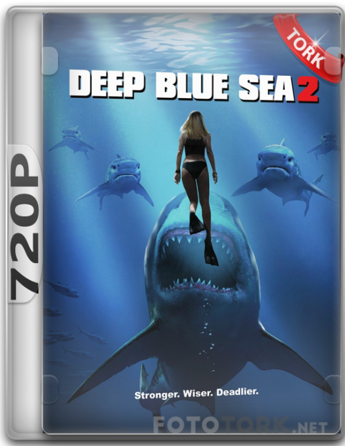 720pdeep-blue-sea.png