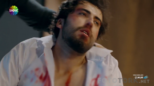 Cukur.BL.25.HDTvRip.720p.AC3.by.TheWelleTy.TORK.mkv_000670188.png