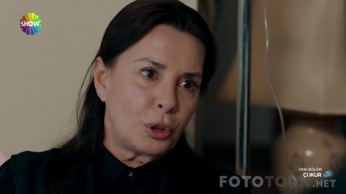 Cukur.BL.25.HDTvRip.720p.AC3.by.TheWelleTy.TORK.mkv_001829459.png