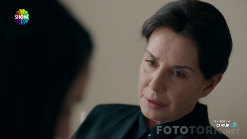 Cukur.BL.25.HDTvRip.720p.AC3.by.TheWelleTy.TORK.mkv_003439949.png