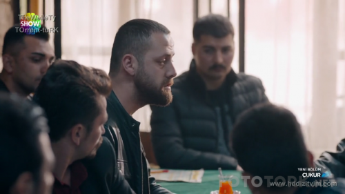 Cukur.BL.25.HDTvRip.720p.AC3.by.TheWelleTy.TORK.mkv_004800302.png
