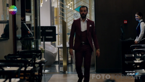 Cukur.BL.25.HDTvRip.720p.AC3.by.TheWelleTy.TORK.mkv_007242322.png