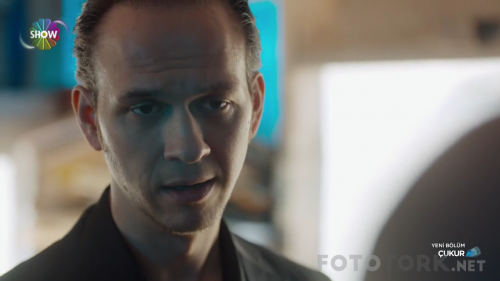 Cukur.BL.25.HDTvRip.720p.AC3.by.TheWelleTy.TORK.mkv_007759487.png