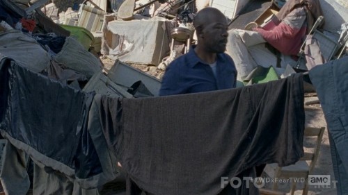 Fear-the-Walking-Dead-S04E01-720p-HDTV-x264-AVS-TORK.mkv_snapshot_04.52.jpg