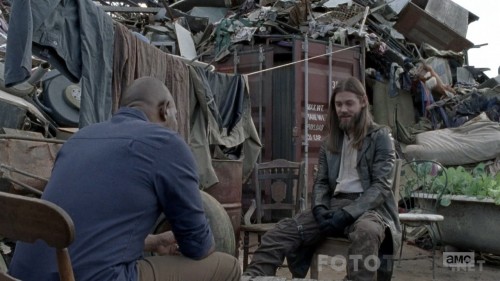 Fear-the-Walking-Dead-S04E01-720p-HDTV-x264-AVS-TORK.mkv_snapshot_05.32.jpg