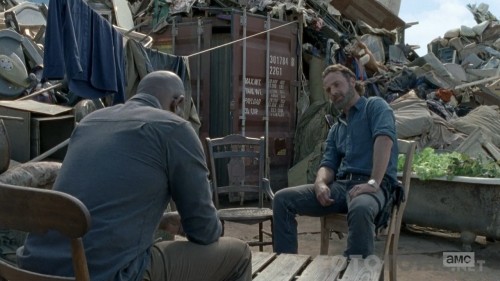 Fear-the-Walking-Dead-S04E01-720p-HDTV-x264-AVS-TORK.mkv_snapshot_07.16.jpg