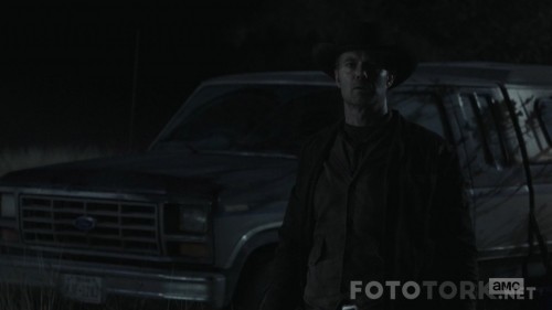 Fear-the-Walking-Dead-S04E01-720p-HDTV-x264-AVS-TORK.mkv_snapshot_17.25.jpg