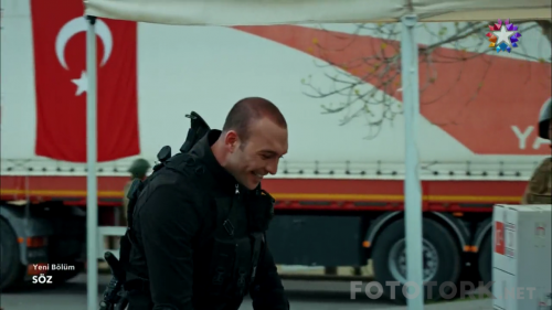Soz.BL.42.HDTvRip.720p.AC3.by.TheWelleTy.TORK.mkv_000954480.png