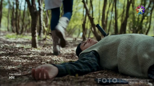 Soz.BL.42.HDTvRip.720p.AC3.by.TheWelleTy.TORK.mkv_002485891.png