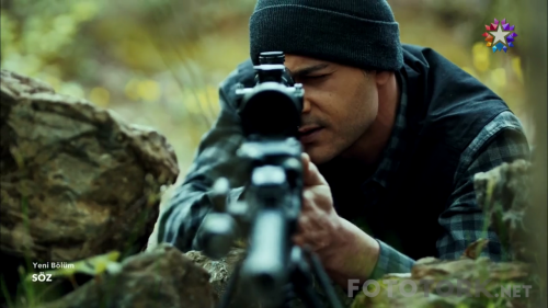 Soz.BL.42.HDTvRip.720p.AC3.by.TheWelleTy.TORK.mkv_003776861.png