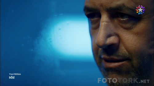 Soz.BL.42.HDTvRip.720p.AC3.by.TheWelleTy.TORK.mkv_005020808.png