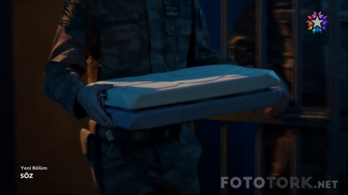 Soz.BL.42.HDTvRip.720p.AC3.by.TheWelleTy.TORK.mkv_006286261.png