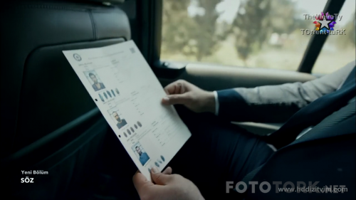Soz.BL.42.HDTvRip.720p.AC3.by.TheWelleTy.TORK.mkv_007282112.png