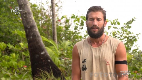 Survivor-2018-Unluler-Gonulluler-16.04.2018-HDTvRip-720p-AC3-by-dmLprN-TORK.mkv_snapshot_00.11.40.jpg