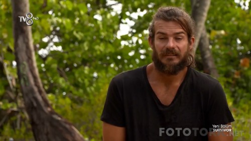 Survivor-2018-Unluler-Gonulluler-16.04.2018-HDTvRip-720p-AC3-by-dmLprN-TORK.mkv_snapshot_00.16.14.jpg