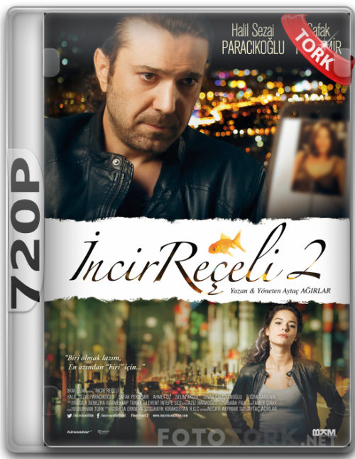 720pincir-receli2.png