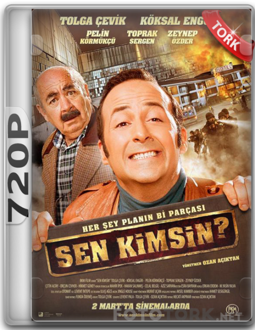 720psenkimsin.png