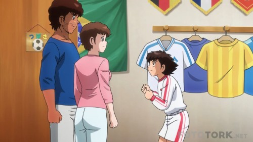 Captain-Tsubasa-2018-E03-1080p-TR-Altyazi-TORK.mkv_snapshot_04.22.jpg