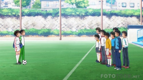 Captain-Tsubasa-2018-E03-1080p-TR-Altyazi-TORK.mkv_snapshot_07.13.jpg