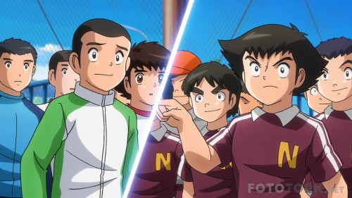 Captain-Tsubasa-2018-E03-1080p-TR-Altyazi-TORK.mkv_snapshot_11.18.jpg