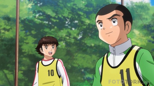 Captain-Tsubasa-2018-E03-1080p-TR-Altyazi-TORK.mkv_snapshot_19.05.jpg