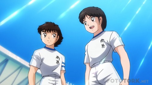 Captain-Tsubasa-2018-E03-1080p-TR-Altyazi-TORK.mkv_snapshot_22.35.jpg