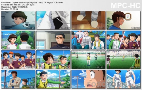 Captain-Tsubasa-2018-E03-1080p-TR-Altyazi-TORK.mkv_thumbs.jpg