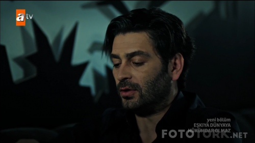 Eskiya.Dunyaya.Hukumdar.Olmaz.BL.99.HDTvRip.720p.AC3.by.TheWelleTy.TORK.mkv_000588822.png