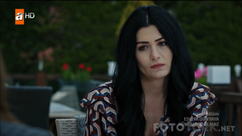 Eskiya.Dunyaya.Hukumdar.Olmaz.BL.99.HDTvRip.720p.AC3.by.TheWelleTy.TORK.mkv_003131345.png