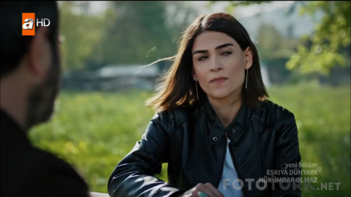 Eskiya.Dunyaya.Hukumdar.Olmaz.BL.99.HDTvRip.720p.AC3.by.TheWelleTy.TORK.mkv_003854985.png