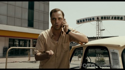 Limonata-2015-720p-NF-WEB-DL-DD5.1-x264-SiGMA-TORK.mkv_snapshot_00.04.05.jpg
