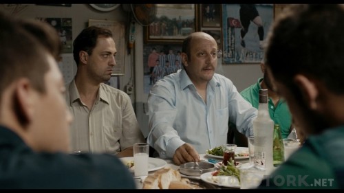 Limonata-2015-720p-NF-WEB-DL-DD5.1-x264-SiGMA-TORK.mkv_snapshot_00.33.09.jpg