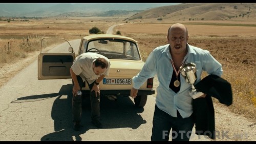 Limonata-2015-720p-NF-WEB-DL-DD5.1-x264-SiGMA-TORK.mkv_snapshot_00.38.38.jpg