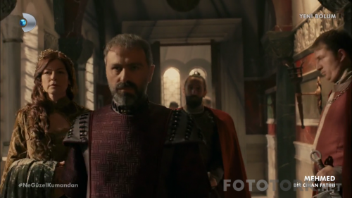 Mehmed.Bir.Cihan.Fatihi.BL.05.HDTvRip.720p.AC3.by.TheWelleTy.TORK.mkv_003736288.png