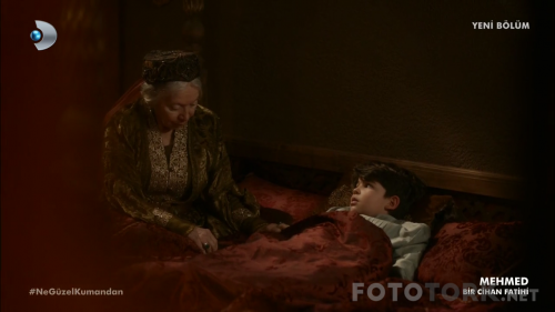 Mehmed.Bir.Cihan.Fatihi.BL.05.HDTvRip.720p.AC3.by.TheWelleTy.TORK.mkv_004699583.png