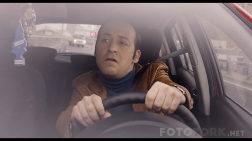 Sen-Kimsin-2012-720p-NF-WEB-DL-DD5.1-x264-SiGMA-TORK.mkv_snapshot_00.19.58.jpg