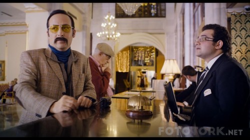 Sen-Kimsin-2012-720p-NF-WEB-DL-DD5.1-x264-SiGMA-TORK.mkv_snapshot_00.24.05.jpg