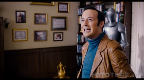 Sen-Kimsin-2012-720p-NF-WEB-DL-DD5.1-x264-SiGMA-TORK.mkv_snapshot_00.45.36.jpg