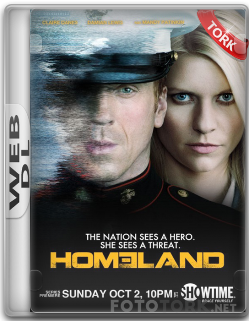 WeB-DL10.png