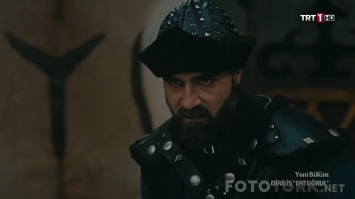 Dirilis.Ertugrul.BL.115.HDTvRip.720p.AC3.by.TheWelleTy.TORK.mkv_000955997.png